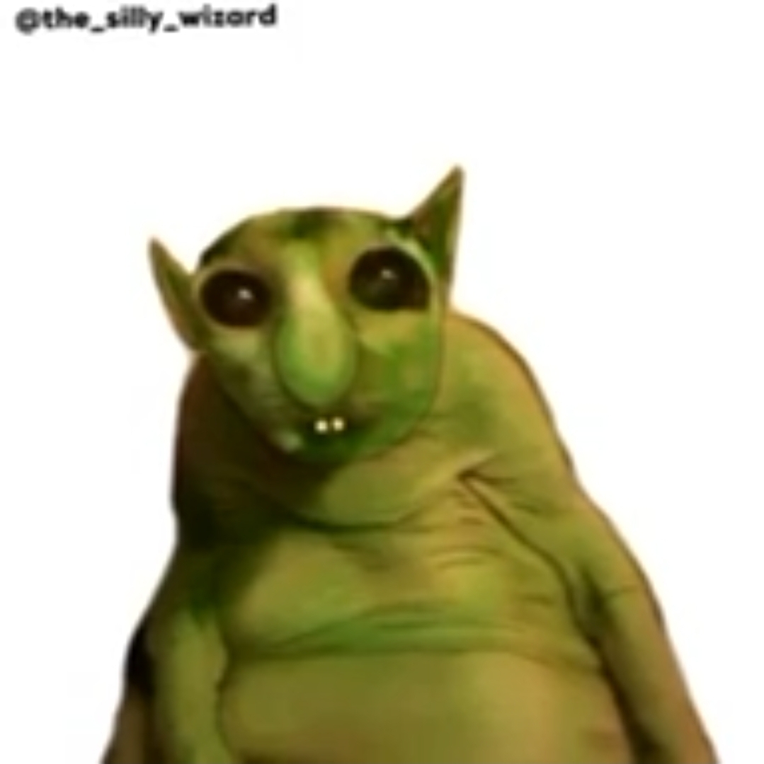 Goblin
